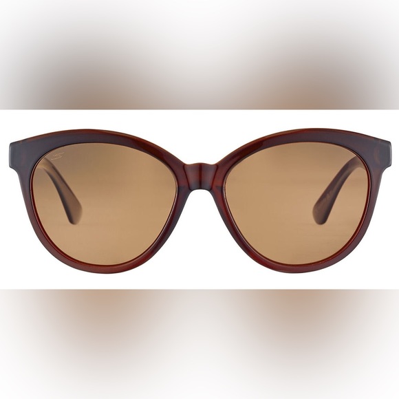 SERENGETI ENDEE SUNGLASSES - Picture 2 of 8